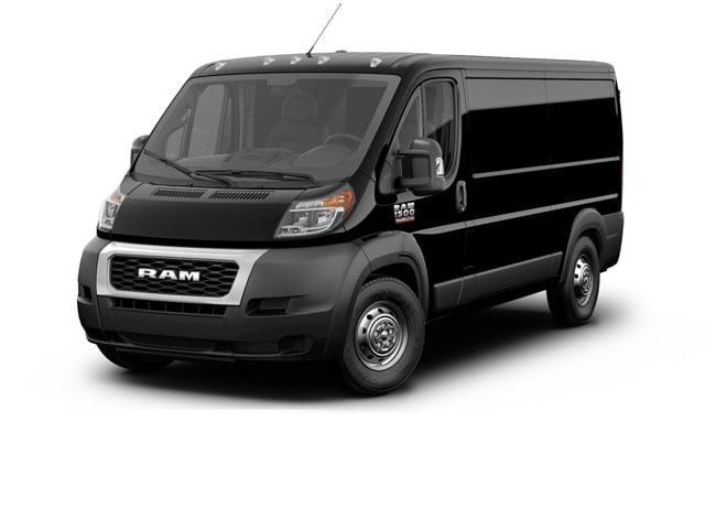 ram promaster cargo van 2019 3C6TRVNG2KE550811 image ram promaster cargo van 2019 3C6TRVNG2KE550811 image